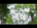 Download Lagu LAMSER GIRSANG - CINTA SEJATI LAGU SIMALUNGUN TERBARU (official music video)