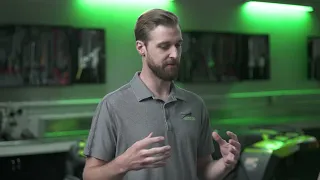 Arctic Cat ALTERRA Deep Dive Drivetrain