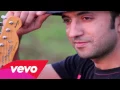 Issam Kamal - Zina ( Official Clip )  أغنية مسلسل زينا