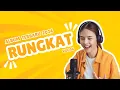 RUNGKAT With LIRIK LAGU