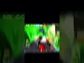 Download Lagu Fast Glowall⚡Speed Moment Hancam 🌎 12 Finger Custom Hud|@4flaggamer @zoroffxx  @RaiStar