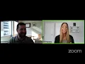 Employer Spotlight - Insight Global