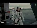 [MV] HANHAE, Crystal, Verbal Jint, Kebee, BUMKEY, Vincent Blue, LEE DAE HWI _ Twelfth Night(십이야)