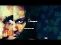 D'Angelo - Untitled How Does It Feel【432Hz】
