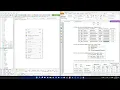 Data Base Task 18 Create a Database Using Forward Engineering 1st Year Java Institute