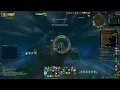 How to Use Momentum with Your Dragon - Dragonriding
