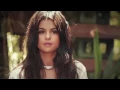 Lagu Selena Gomez   Trust Nobody