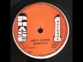 Download Lagu The Chantells - Natty Supper + Dub - 12\