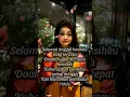 Download Lagu Ernie Djohan - Teluk Bayur Lirik Lagu Kenangan #lagukenangan80an