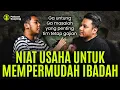 Download Lagu Buka Jam 6, Jam 7 Sudah Habis! Jualan Nasi Gigit 5.000-an Laku Keras!
