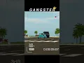 Download Lagu GANGSTER 🚫⚜️#shorts #gangstar #work#indianvehiclessimulator3d