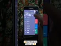 Download Lagu 📲Try this Best Ringtone make app all tips📲