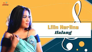 Download Lilin Herlina - Ilalang (Official Music Video) MP3