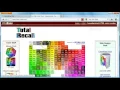 HTML Tutorial 3 Text Formatting and Color
