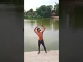 #lala jinki bato main dam hota hai #gymexercises #gymexercises #gymstutas #gym shorts Video😈🥰🥰