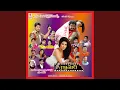 Download Lagu Telangana Muddu Biddave