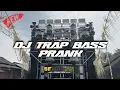 Download Lagu DJ BATTLE TRAP BASS PRANK YANG DINANTI ❗❗ | SEMBILAN PRODUCTION