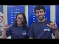 UTA College of Business Open House