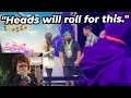 Emiru Gets Assaulted On Stream At TwitchCon