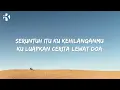 Download Lagu Nyoman Paul   Alunan Mimpi Lyrics