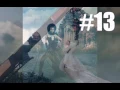 15 Best photos - Vietnam s next top model all cycle 1-8