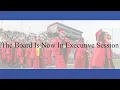 Lamar CISD Live Board Meeting 05-06-26