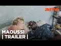 Lagu Maoussi | TRAILER | ArteKino Film Festival