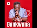 Download Lagu Bankwana - Aybrah (Official Audio)