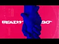 John Wolfcub X UNKLFNKL ft. Bentez - Ready To Let Go (Official Audio)