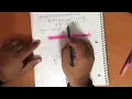 Java prime number using for loop