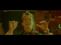 ДЕТИ RAVE - ТОРПЕДА (Official Music Video)