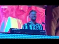 Foals - 2001 (Glastonbury 2022)