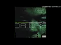 Download Lagu Dr. Dre - The Next Episode ft. Snoop Dogg, Kurupt, Nate Dogg (Dirty Version)
