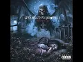 Avenged Sevenfold - Nightmare Full Album (With The Rev A.I.)