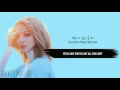 Download Lagu Shannon - Hello [Eng|Rom|Han] HD