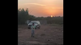 Sunnova