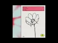 Download Lagu Be Kind (Audio) - Halsey \u0026 Marshmello