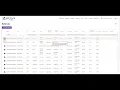 Portal Demo Referrals