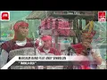 Download Lagu MARSADA BAND || TARGILA GILA - AHADO ARSAK NI ROHAMI (live PSBI Peduli)