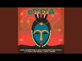 Download Lagu Esigia (Original mix)
