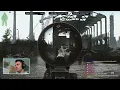 SANITAR AND 5 GUARDS Escape From Tarkov 12 12 3