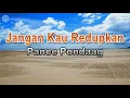 Download Lagu Jangan Kau Redupkan - Pance Pondaag (lirik Lagu) | Lagu Indonesia  ~ kalau memang kita tak mungkin