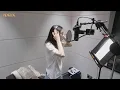 Download Lagu TAEYEON 태연 - Dream Welcome to Samdalri OST
