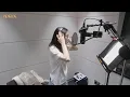 TAEYEON 태연 - Dream Welcome to Samdalri OST