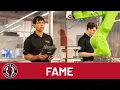FAME at Gadsden State