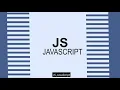 Introduction to Javascript and jQuery Front End Web Development