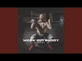 Download Lagu Pump It Harder