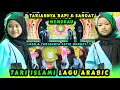 Download Lagu TARIAN LAGU ARABIC PALING INDAH DAN PALING MEMUKAU DI LPI MIFTAHUL HUDA