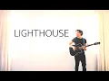 Joseph Vincent - Lighthouse (Official Video) (Original Song)