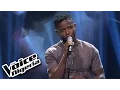 Download Lagu Chike sings ‘Roses’ / Blind Auditions / The Voice Nigeria